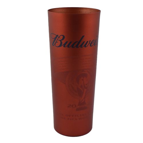 Vaso BUDWEISER