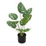Planta-artificial-monstera-con-maceta-48-cm