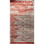 Pack-duo-POLAKITOS-x-150-g