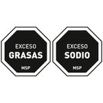 Pack-duo-POLAKITOS-x-150-g