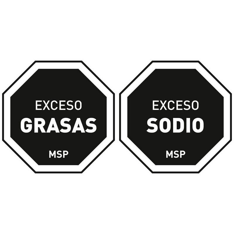 Pack-duo-POLAKITOS-x-150-g