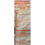 Pack-duo-POLAKITOS-x-150-g