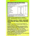 Pure-de-papas-MONTE-CUDINE-100-g