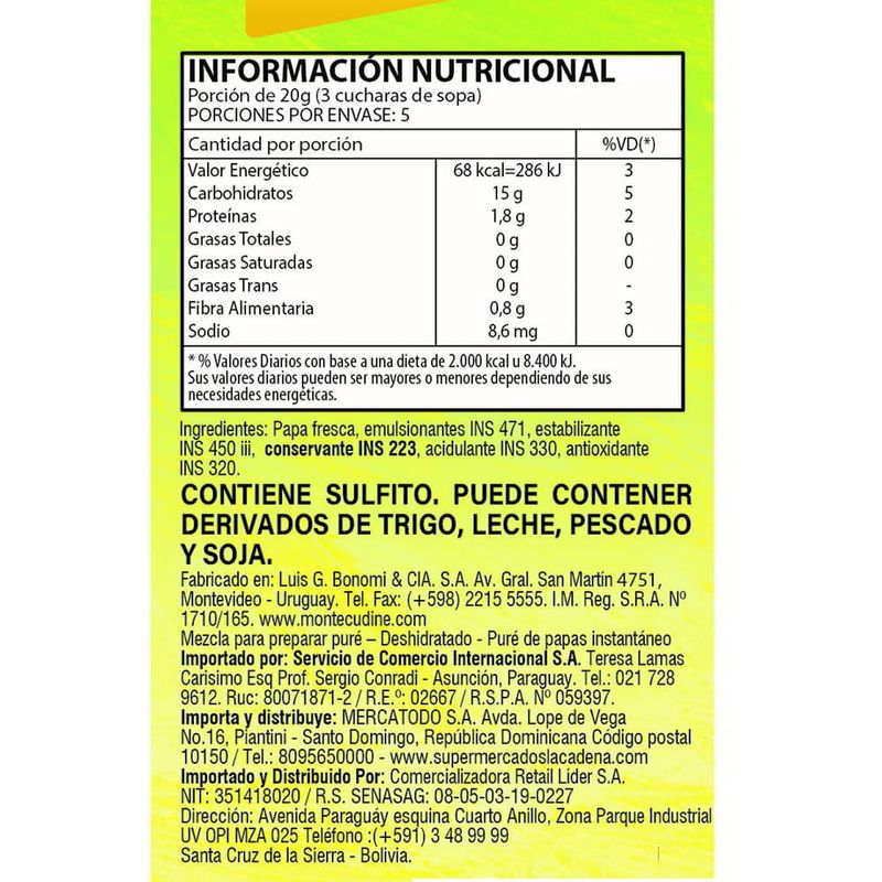 Pure-de-papas-MONTE-CUDINE-100-g