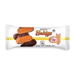 Galletitas-Bañadas-Chocolate-Bridge-EL-TRIGAL