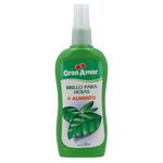 Brillo-para-hojas-GRAN-AMOR