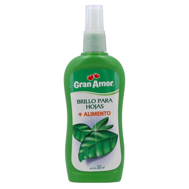 Brillo-para-hojas-GRAN-AMOR