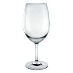 Copa-acrilico-transp-95x226cm-610-cc