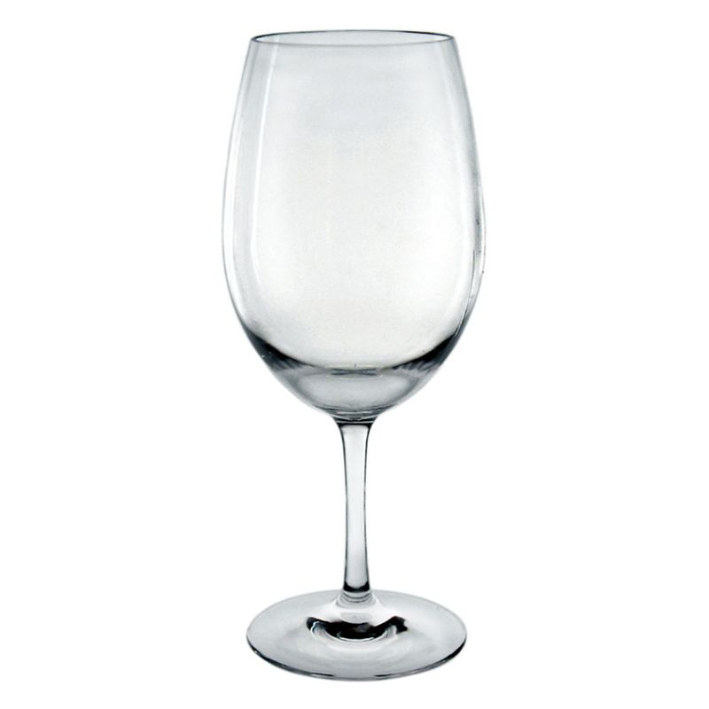 Copa-acrilico-transp-95x226cm-610-cc