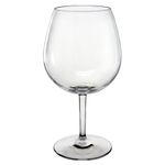 Copa-acrilico-vino-690-cc