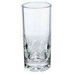 Vaso-acrilico-transparente
