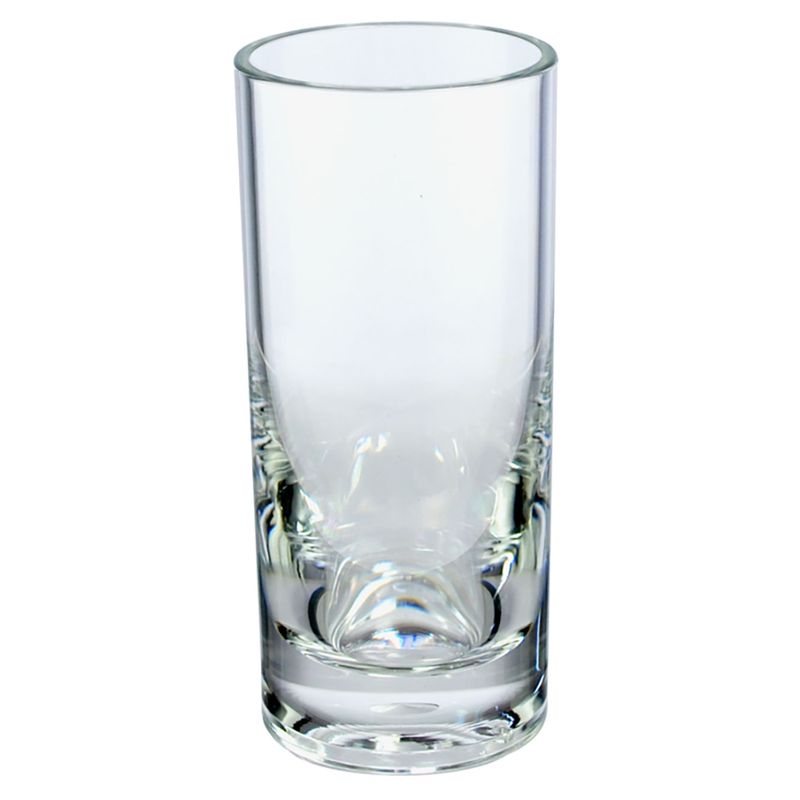 Vaso-acrilico-transparente