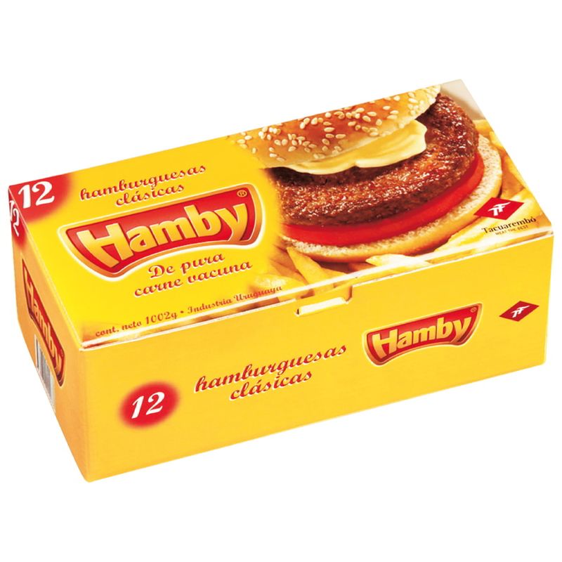 Hamburguesa-HAMBY-12-un.-cj.-1-kg