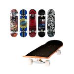 Skate-profesional