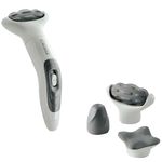 -Masajeador-HOMEDICS-corporal-con-masaje-vibrador-de-mano