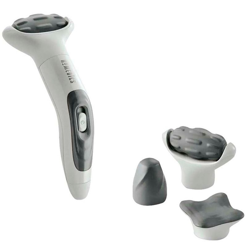 -Masajeador-HOMEDICS-corporal-con-masaje-vibrador-de-mano