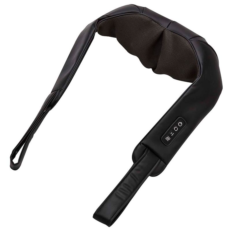 Masajeador-HOMEDICS-cuello-hombros-con-calor-shiatsu