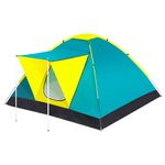 Carpa-para-3-personas-21x21x12m