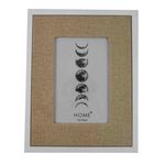 Portarretrato-con-marco-madera-10x15-cm