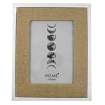 Portarretrato-con-marco-madera-13x18-cm