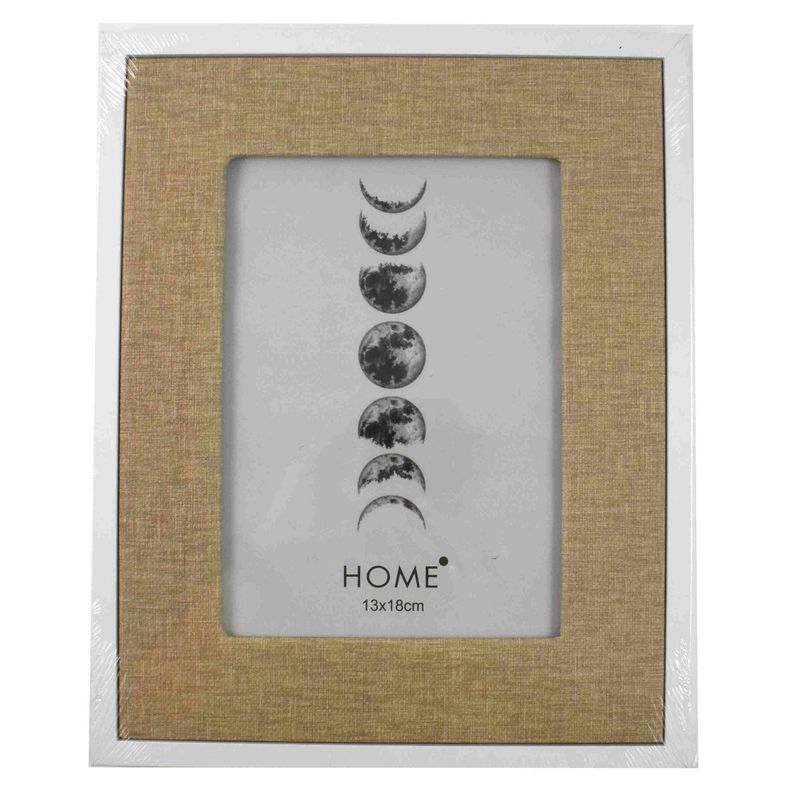 Portarretrato-con-marco-madera-13x18-cm