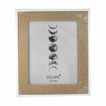 Portarretrato-con-marco-madera-20x25-cm