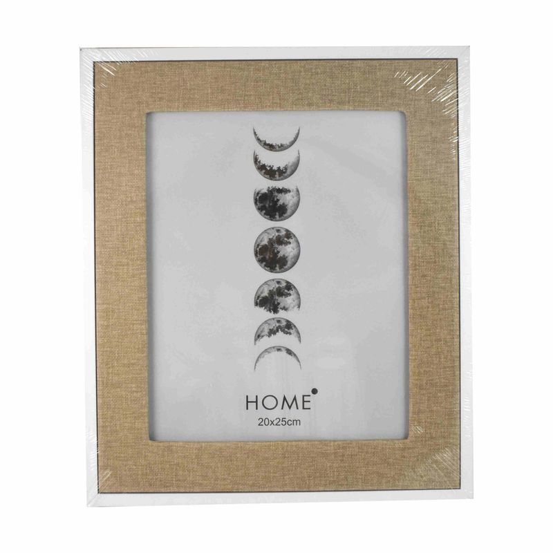 Portarretrato-con-marco-madera-20x25-cm