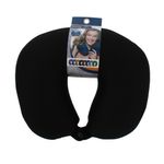 Almohadon-viajero-herradura-negro