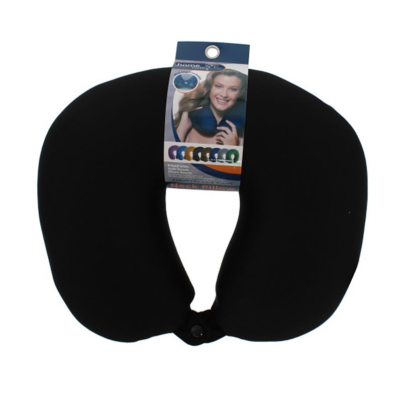 Almohadon-viajero-herradura-negro