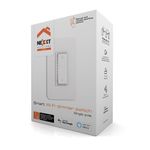 -Interruptor-Smart-NEXXT-NHE-D100-con-dimmer