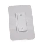-Interruptor-Smart-NEXXT-NHE-D100-con-dimmer
