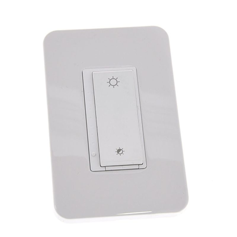 -Interruptor-Smart-NEXXT-NHE-D100-con-dimmer