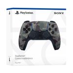 Joystick-SONY-PS5-dualsense-camo-gris