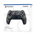 Joystick-SONY-PS5-dualsense-camo-gris