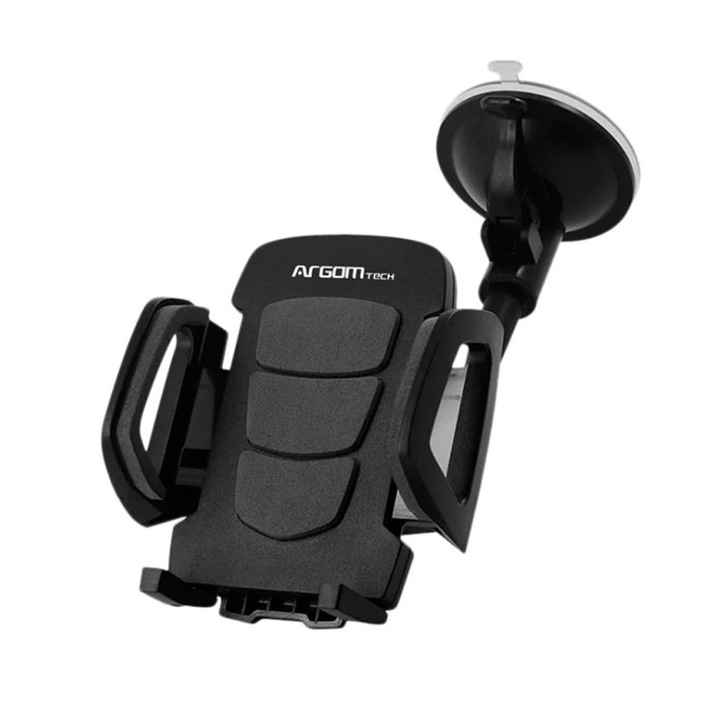 -Soporte-para-auto-ARGOM-cuello-largo