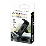 Soporte-ARGOM-auto-para-smartphone