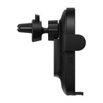 Cargador-inalambrico-de-auto-XIAOMI-MI-Wire-car-20W