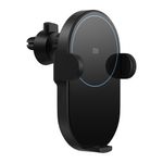 Cargador-inalambrico-de-auto-XIAOMI-MI-Wire-car-20W