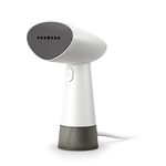 Plancha-steamer-PHILIPS-Mod.-STH101010-S1000