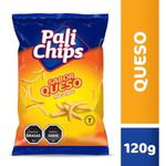 PALICHIPS-de--queso-120-g