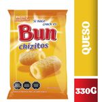 Maicitos-BUN-330gr