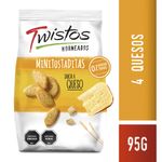 Mini-tostaditas-TWISTOS-4-quesos-95-g