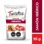 Mini-tostaditas-TWISTOS-jamon-95-g