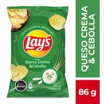 Papas-fritas-LAY-S-queso-y-cebolla-86-g