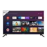 Smart-TV-AIWA-40”-Mod.-AW40B4SM-Google-tv