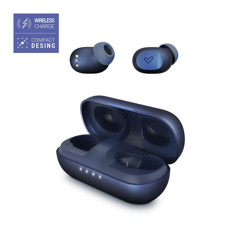 Auricular-Bluetooth-ENERGY-SISTEM-Mod.Urban3-Tws-Indig