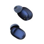 Auricular-Bluetooth-ENERGY-SISTEM-Mod.Urban3-Tws-Indig