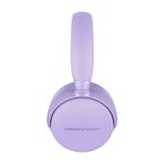 Auricular-Bluetooth-ENERGY-SISTEM-Mod.Style3-Lavender