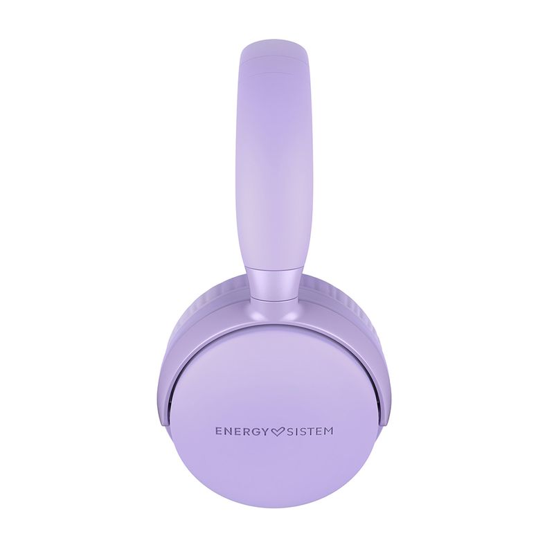 Auricular-Bluetooth-ENERGY-SISTEM-Mod.Style3-Lavender