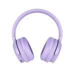 Auricular-Bluetooth-ENERGY-SISTEM-Mod.Style3-Lavender